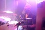 Thumbs/tn_Roved in the box 2021 149.jpg